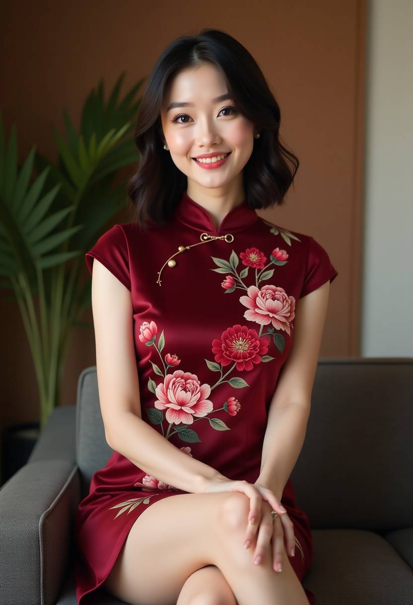 电影结局分析